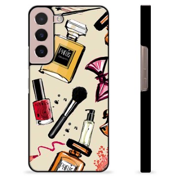 Capa Protectora - Samsung Galaxy S22 5G - Inventar