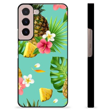 Capa Protectora - Samsung Galaxy S22 5G - Verão