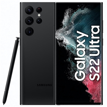 Samsung Galaxy Z Fold3 5G - 256GB - Preto