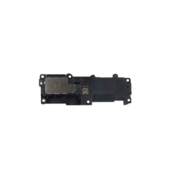 Módulo de Altifalante GH96-14862A para Samsung Galaxy S22 Ultra 5G