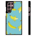 Capa Protectora - Samsung Galaxy S22 Ultra 5G - Bananas