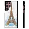 Capa Protectora - Samsung Galaxy S22 Ultra 5G - Paris