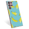 Capa de TPU - Samsung Galaxy S22 Ultra 5G - Bananas