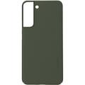 Capa Nudient Thin para Samsung Galaxy S22+ 5G - Verde