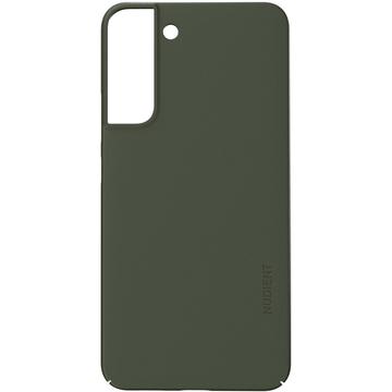 Capa Nudient Thin para Samsung Galaxy S22+ 5G