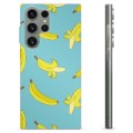 Capa de TPU - Samsung Galaxy S23 Ultra 5G - Bananas