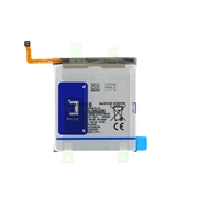 Bateria EB-BS921ABE para Samsung Galaxy S24 - 4000mAh