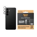 Protetor de Lente de Câmara PanzerGlass PicturePerfect para Samsung Galaxy S24/S23+ 5G/S23 5G