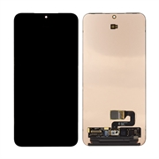 Ecrã LCD GH82-33332A para Samsung Galaxy S24+