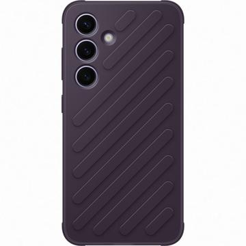 Capa Samsung Galaxy S24 Shield GP-FPS921SACVW - Dark Violet