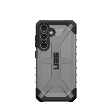 Capa UAG Plasma para Samsung Galaxy S24 - Gelo