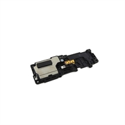 Módulo de Altifalante GH96-16562A para Samsung Galaxy S24+