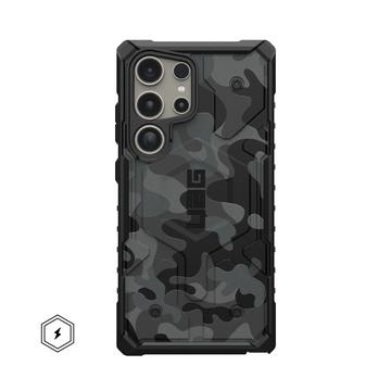 Capa para Samsung Galaxy S24 Ultra UAG Pathfinder SE Pro