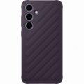 Capa Samsung Galaxy S24+ Shield GP-FPS926SACVW - Dark Violet