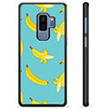 Capa Protectora para Samsung Galaxy S9+ - Bananas