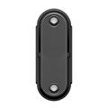 Capa para bicicleta Samsung Galaxy SmartTag2 Anymode GP-FPT560AMEBW - Preto