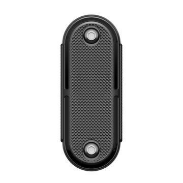 Capa para bicicleta Samsung Galaxy SmartTag2 Anymode GP-FPT560AMEBW - Preto