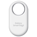 Samsung Galaxy SmartTag2 EI-T5600BWEGEU - Branco