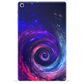 Capa de TPU - Samsung Galaxy Tab A 10.1 (2019) - Galaxy