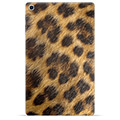 Capa de TPU - Samsung Galaxy Tab A 10.1 (2019) - Leopardo