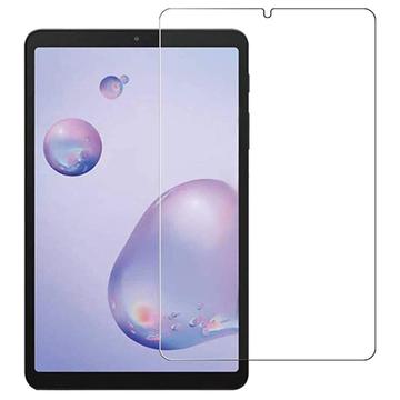 Protector de Ecrã para Samsung Galaxy Tab A 8.4 (2020) - Case Friendly - Transparente