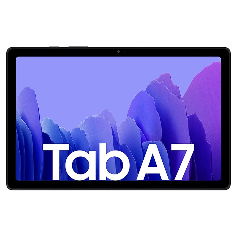 samsung a7 2020 tablet