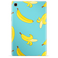 Capa de TPU - Samsung Galaxy Tab A7 10.4 (2020) - Bananas