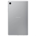 Samsung Galaxy Tab A7 Lite LTE (SM-T225) - 32GB - Prateado