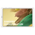 Samsung Galaxy Tab A7 Lite LTE (SM-T225) - 32GB - Prateado