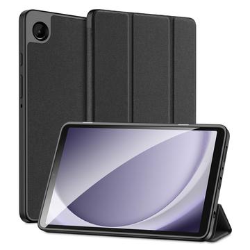 Bolsa tipo Folio Smart Tri-fold Dux Ducis Domo para Samsung Galaxy Tab A9