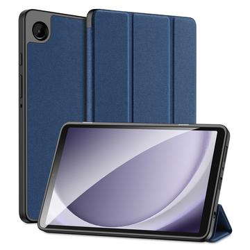 Bolsa tipo Folio Smart Tri-fold Dux Ducis Domo para Samsung Galaxy Tab A9