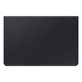 Capa Teclado Slim EF-DX211UBEGWW para Samsung Galaxy Tab A9+ - Preto