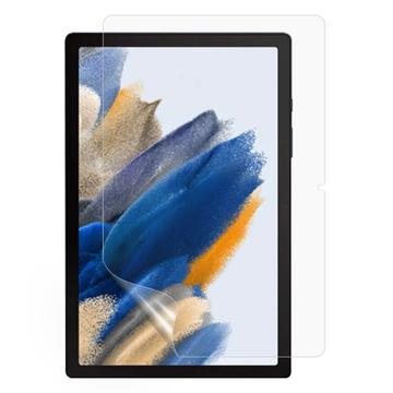 Película Protectora para Samsung Galaxy Tab A9+ - Transparente