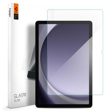 Protetor de Ecrã Spigen Glas.tR Slim para Samsung Galaxy Tab A9+