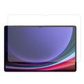 Protector de Ecrã para Samsung Galaxy Tab S10 Ultra - Case Friendly - Transparente