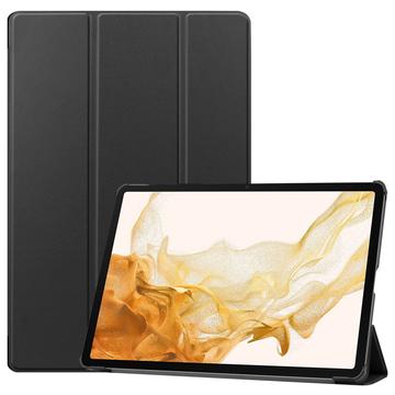 Bolsa Fólio Inteligente Tri-Fold para Samsung Galaxy Tab S10+