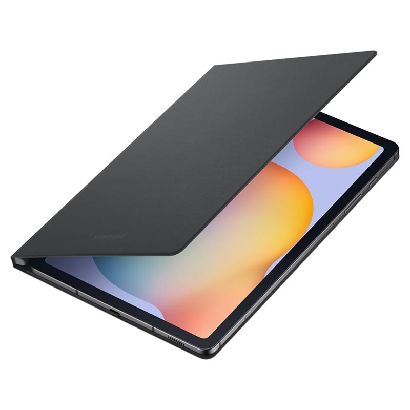 tab lite 6