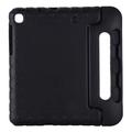 Capa Infantil à Prova de Choques Samsung Galaxy Tab S6 Lite 2020/2022/2024 - Preto