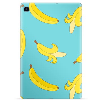 Capa de TPU - Samsung Galaxy Tab S6 Lite 2020/2022 - Bananas