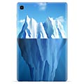 Capa de TPU - Samsung Galaxy Tab S6 Lite 2020/2022 - Iceberg