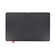 Ecrã LCD para Samsung Galaxy Tab S8