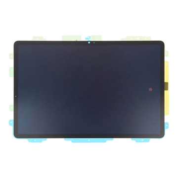 Ecrã LCD para Samsung Galaxy Tab S8+