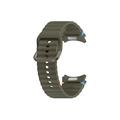 Bracelete Sport ET-SNL31LKEGEU para Samsung G...