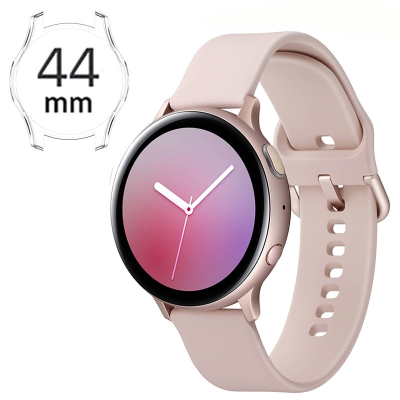 samsung r820 galaxy watch