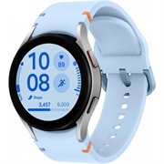 Samsung Galaxy Watch FE (SM-R861) 40mm Bluetooth - Prata