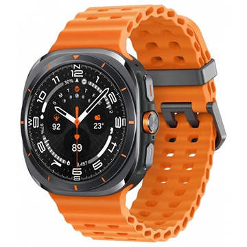 Samsung Galaxy Watch Ultra (SM-L705) 47mm LTE - Cinzento titânio