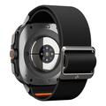 Bracelete Spigen Fit Lite para Samsung Galaxy Watch Ultra - 47mm - Preto