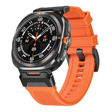 Bracelete Samsung Galaxy Watch Ultra Tech-Protect Delta Pro - 47mm