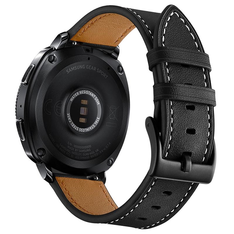 samsung galaxy watch active 2 gold