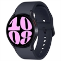 Samsung Galaxy Watch6 (SM-R930) 40mm Bluetooth - Grafite